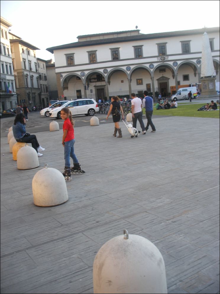 firenze ott 2009-1